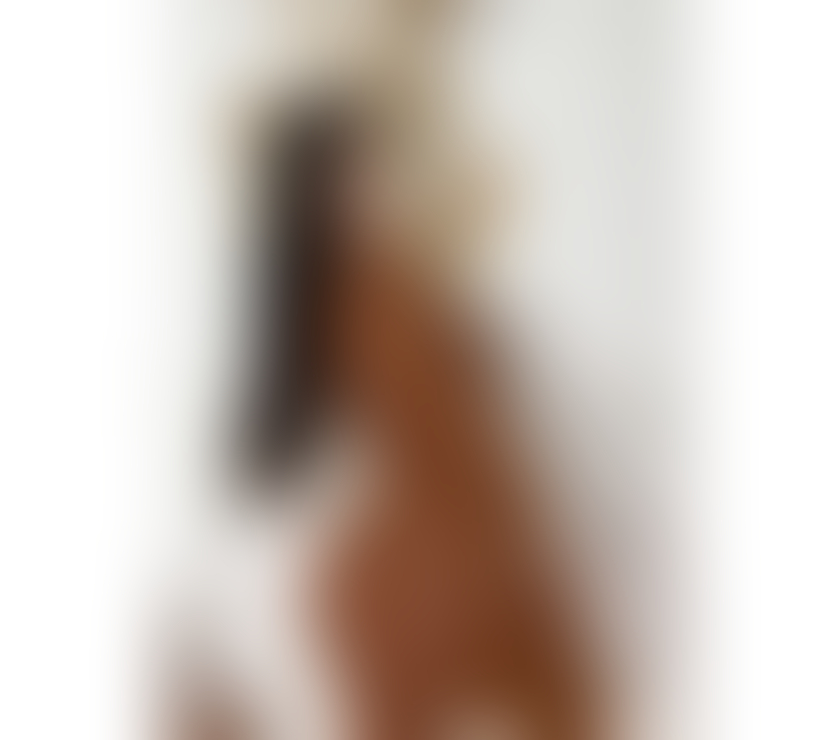 Escorts North West London Harrow - Photos for 💥💥Carol Hot owo, kiss,💥💥